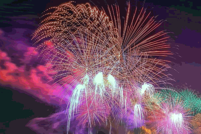 Профессиональная пиротехника ОПТОМ Новоалександровск  | novoaleksandrovsk.salutsklad.ru