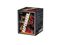 Адреналин Батарея салютов купить в Новоалександровске | novoaleksandrovsk.salutsklad.ru