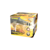 Торнадо Фейерверк купить в Новоалександровске | novoaleksandrovsk.salutsklad.ru