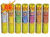 Цветной дым 25 Цветной дым купить #REGION_NAME_DECLINE_PP# | #REGION_TAG_VSTAVKA_TAYT#