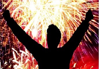 Салюты в большом городе. Инструкция - Новоалександровск | novoaleksandrovsk.salutsklad.ru