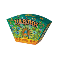 Павлин Фонтан пиротехнический купить #REGION_NAME_DECLINE_PP# | #REGION_TAG_VSTAVKA_TAYT#