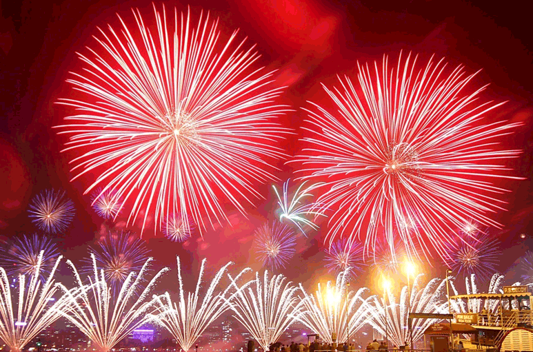 Интернет магазин пиротехники SalutSklad Новоалександровск  | novoaleksandrovsk.salutsklad.ru