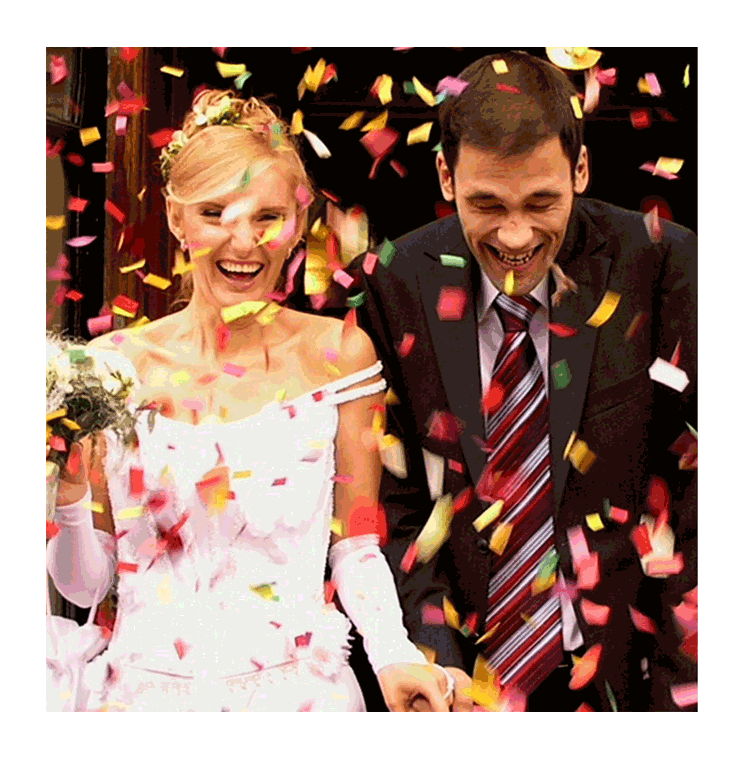 Организация пиротехнического шоу на свадьбу  Новоалександровск | novoaleksandrovsk.salutsklad.ru