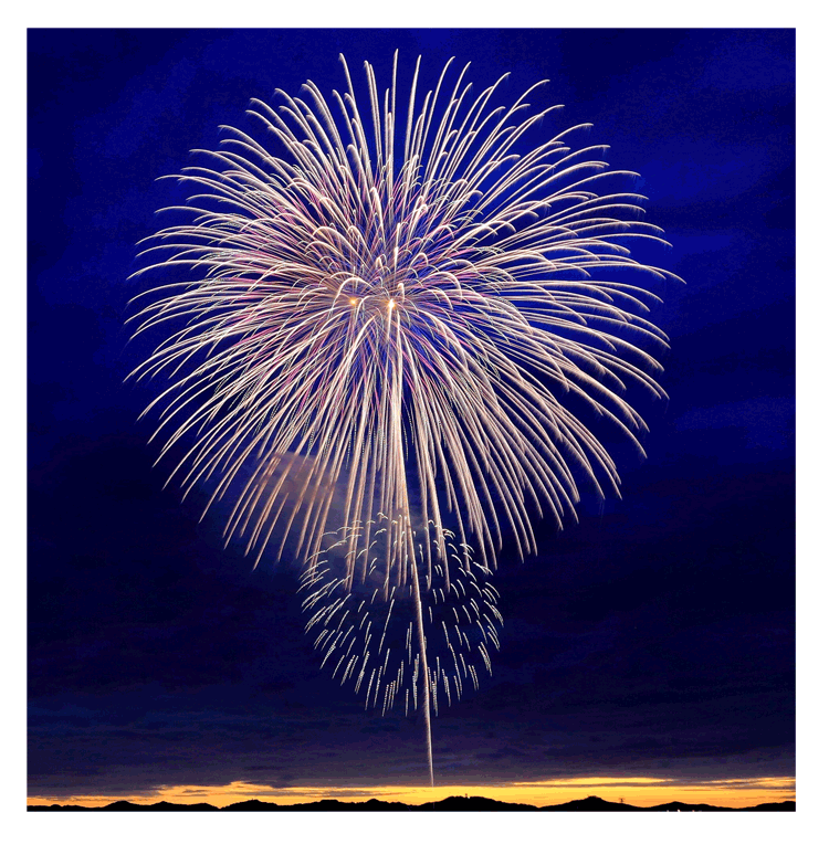 Организация фейерверков на Новый год  Новоалександровск | novoaleksandrovsk.salutsklad.ru