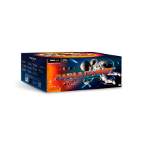 Парад планет Батарея салютов купить в Новоалександровске | novoaleksandrovsk.salutsklad.ru