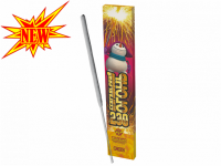 230 мм. Бенгальские огни купить #REGION_NAME_DECLINE_PP# | #REGION_TAG_VSTAVKA_TAYT#