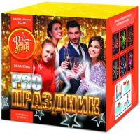 PRO-Праздник Батарея салютов купить #REGION_NAME_DECLINE_PP# | #REGION_TAG_VSTAVKA_TAYT#