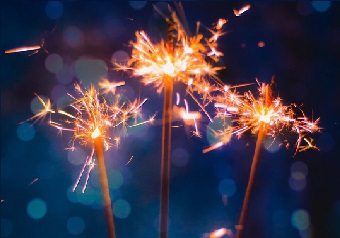 Бенгальские огни - Новоалександровск | novoaleksandrovsk.salutsklad.ru