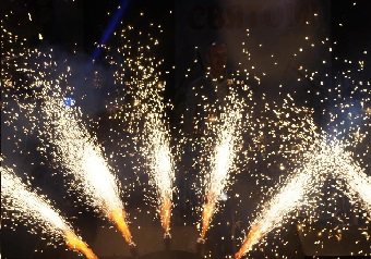 Мир бытовой пиротехники - Новоалександровск | novoaleksandrovsk.salutsklad.ru