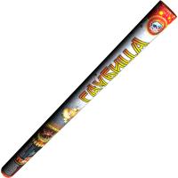 Гаубица Римские свечи купить #REGION_NAME_DECLINE_PP# | #REGION_TAG_VSTAVKA_TAYT#