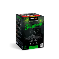 Звездопад Фейерверк купить #REGION_NAME_DECLINE_PP# | #REGION_TAG_VSTAVKA_TAYT#