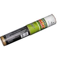 Дым белый Фальшфейер купить #REGION_NAME_DECLINE_PP# | #REGION_TAG_VSTAVKA_TAYT#