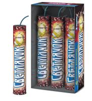 Светлячок Пиротехнический фонтан купить в Новоалександровске | novoaleksandrovsk.salutsklad.ru