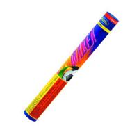 Цветопламенный синий Фальшфейер купить #REGION_NAME_DECLINE_PP# | #REGION_TAG_VSTAVKA_TAYT#