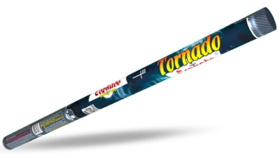 Торнадо R Римские свечи купить в Новоалександровске | novoaleksandrovsk.salutsklad.ru