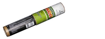 Дым белый Фальшфейер купить в Новоалександровске | novoaleksandrovsk.salutsklad.ru