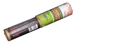 Дым красный Фальшфейер купить в Новоалександровске | novoaleksandrovsk.salutsklad.ru