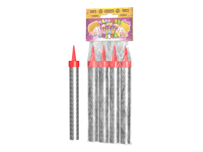 Мальчик или девочка Настольный фонтан купить в Новоалександровске | novoaleksandrovsk.salutsklad.ru