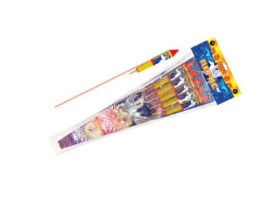 Пегас Ракеты купить в Новоалександровске | novoaleksandrovsk.salutsklad.ru