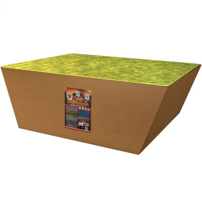 Царский салют Батарея салютов купить в Новоалександровске | novoaleksandrovsk.salutsklad.ru