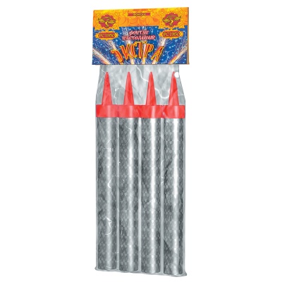 Экстра Настольный фонтан купить в Новоалександровске | novoaleksandrovsk.salutsklad.ru