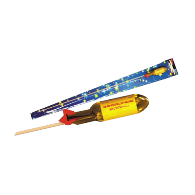 Звездные войны Ракеты купить в Новоалександровске | novoaleksandrovsk.salutsklad.ru