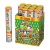 Новогодняя 30 Пневматическая хлопушка купить в Новоалександровске | novoaleksandrovsk.salutsklad.ru