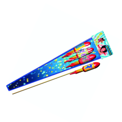 Диско Ракеты купить в Новоалександровске | novoaleksandrovsk.salutsklad.ru