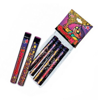 Фонтан Н1 Настольный фонтан купить в Новоалександровске | novoaleksandrovsk.salutsklad.ru