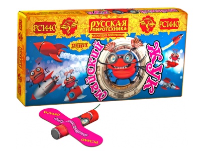 Майский жук Петарды купить в Новоалександровске | novoaleksandrovsk.salutsklad.ru