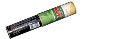 Дым желтый Фальшфейер купить в Новоалександровске | novoaleksandrovsk.salutsklad.ru