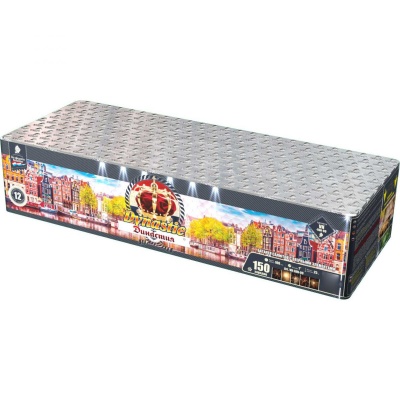 Династия Салют купить в Новоалександровске | novoaleksandrovsk.salutsklad.ru