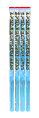 Бриллиантовое небо Римские свечи купить в Новоалександровске | novoaleksandrovsk.salutsklad.ru