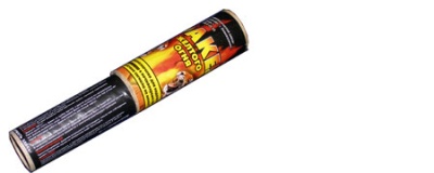 Огонь желтый Фальшфейер купить в Новоалександровске | novoaleksandrovsk.salutsklad.ru