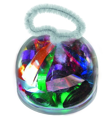 Свадьба C Серпантин купить в Новоалександровске | novoaleksandrovsk.salutsklad.ru