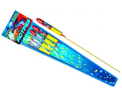 Ястреб Ракеты купить в Новоалександровске | novoaleksandrovsk.salutsklad.ru