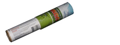 Огонь синий Фальшфейер купить в Новоалександровске | novoaleksandrovsk.salutsklad.ru