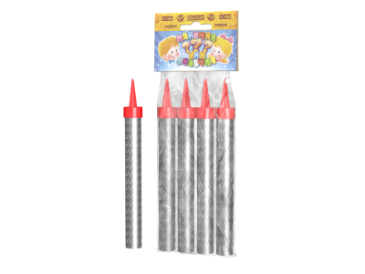 Мальчик или девочка Настольный фонтан купить в Новоалександровске | novoaleksandrovsk.salutsklad.ru