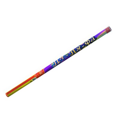 Ля-ля-фа Римские свечи купить в Новоалександровске | novoaleksandrovsk.salutsklad.ru