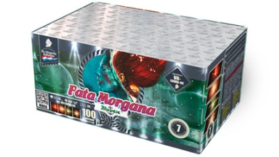 Мираж Салют купить в Новоалександровске | novoaleksandrovsk.salutsklad.ru