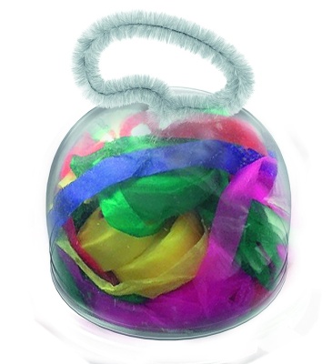 Победа C Серпантин купить в Новоалександровске | novoaleksandrovsk.salutsklad.ru