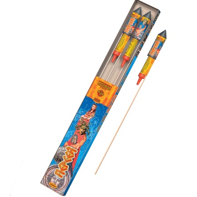 Персей Ракеты купить в Новоалександровске | novoaleksandrovsk.salutsklad.ru