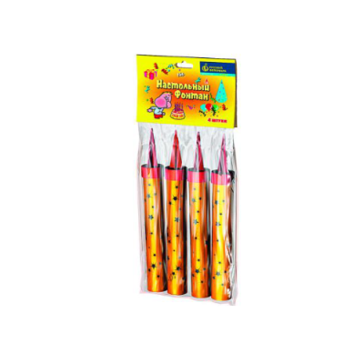 Настольный фонтан Настольный фонтан купить в Новоалександровске | novoaleksandrovsk.salutsklad.ru