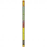 Терем-теремок Римские свечи купить в Новоалександровске | novoaleksandrovsk.salutsklad.ru