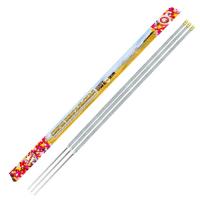 Золото России 650 Бенгальские огни купить в Новоалександровске | novoaleksandrovsk.salutsklad.ru