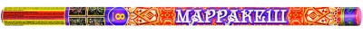 Марракеш Римские свечи купить в Новоалександровске | novoaleksandrovsk.salutsklad.ru