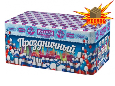 Праздничный Батарея салютов купить в Новоалександровске | novoaleksandrovsk.salutsklad.ru