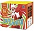 CRAZY SANTA Фейерверк купить в Новоалександровске | novoaleksandrovsk.salutsklad.ru