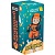 Звездный Пиротехнический фонтан купить в Новоалександровске | novoaleksandrovsk.salutsklad.ru